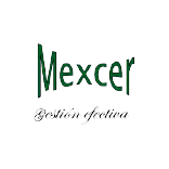 mexcer